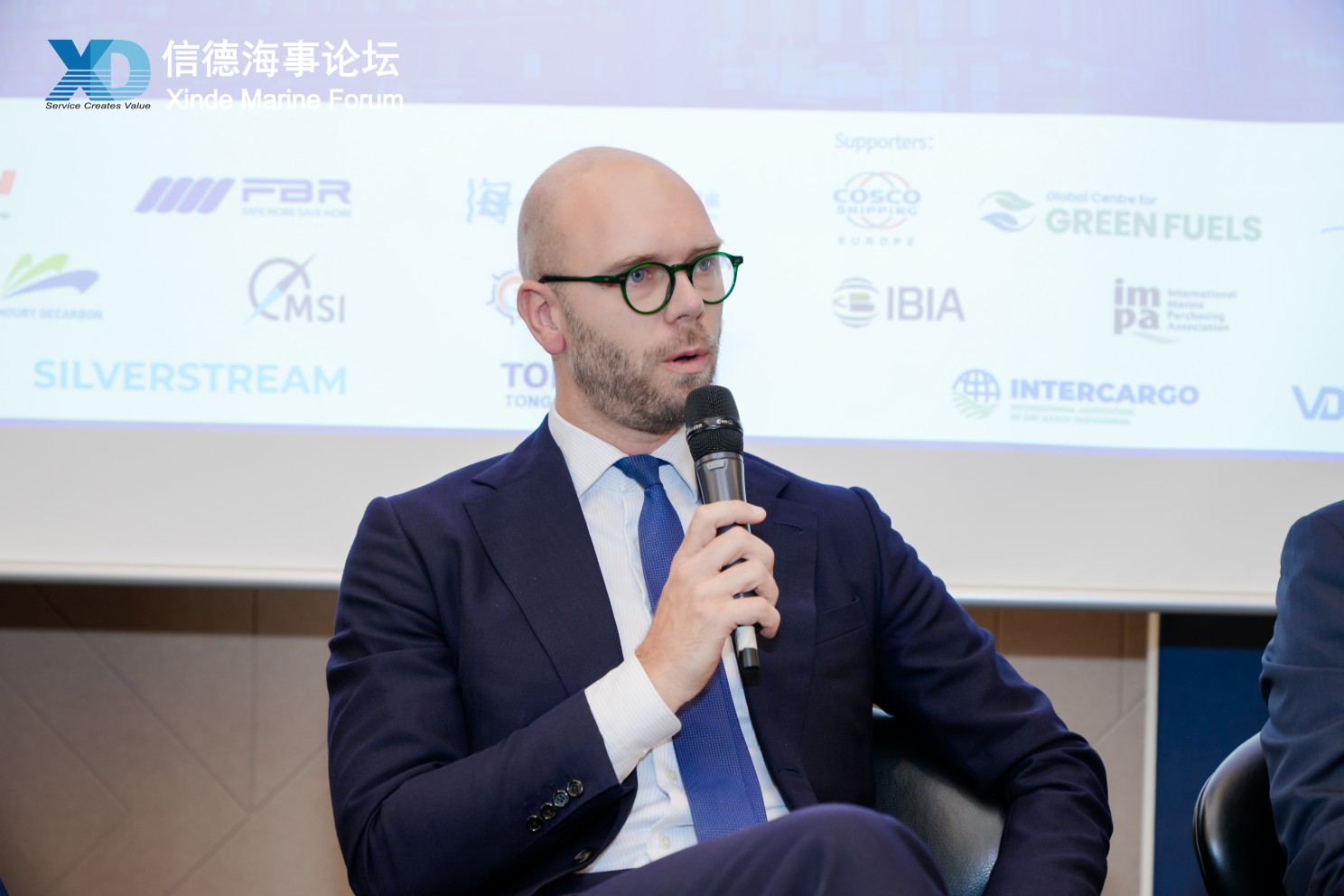 Article content