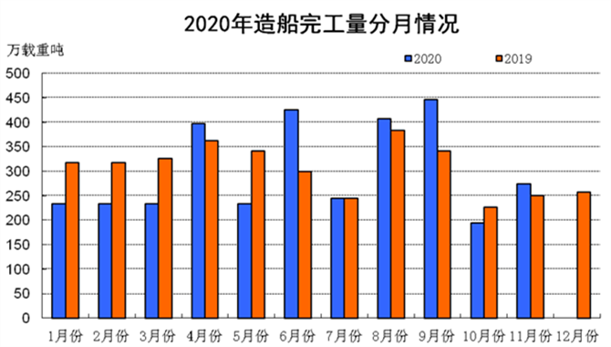 /uploads/171024/201218/1-20121P93H0142.png