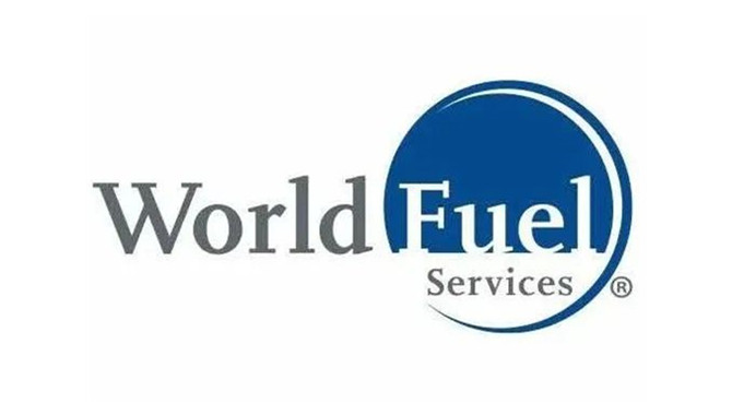 【招聘】 World Fuel Services