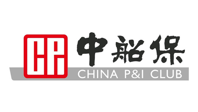 评级四连稳！中船保(CPI)再获国际权威肯