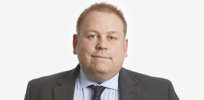 Ethanol makes its case in maritime decarbonisation
