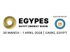 Egypt Energy Show (EGYPES)