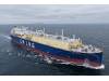 Another Breakthrough for China! DSIC Delivers Its F