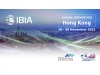 IBIA Annual Convention 2025