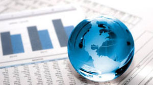 IMF经济学家阎开：全球金融周期和资本帐