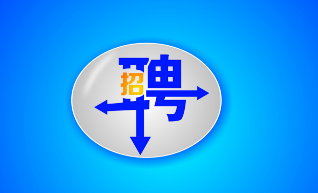 韦立国际招聘：机务、海务、总助等多职
