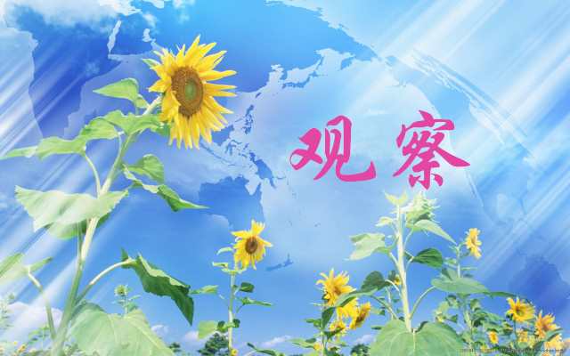 【2017年8月15日 信德海事航情观察】