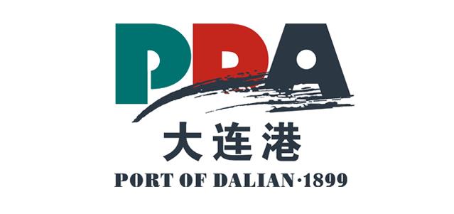 大连港国家科技支撑计划项目通过验收