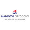 Mandovi Drydocks Mandovi Drydocks