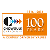 Chowgule Brothers Chowgule Brothers