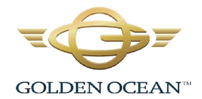 干散市场将更加集约化？Golden Ocean抛售