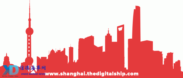 www.shanghai.thedigitalship.com_