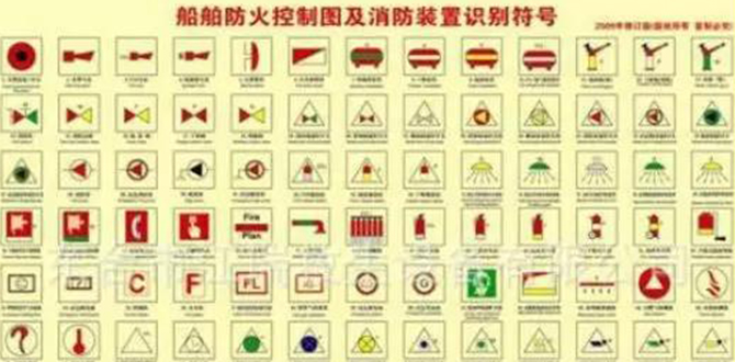 /uploads/allimg/180312/58-1P3120926080-L.jpg