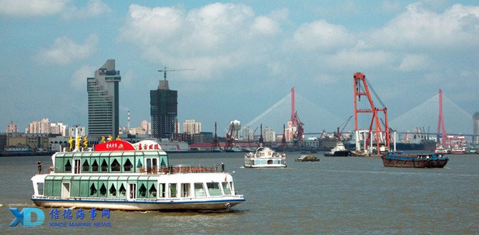 NPC Makes Progress On Reducing Environment Pollution 