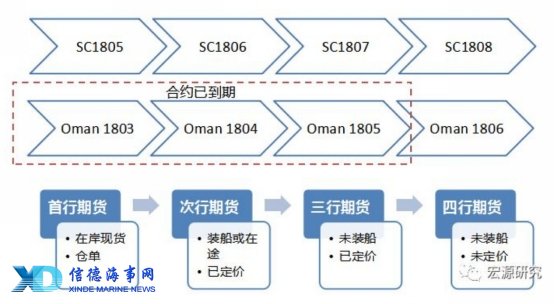 C:\Users\ADMINI~1\AppData\Local\Temp\WeChat Files\75de6499c400a1c54606f80511d74c7c.jpg