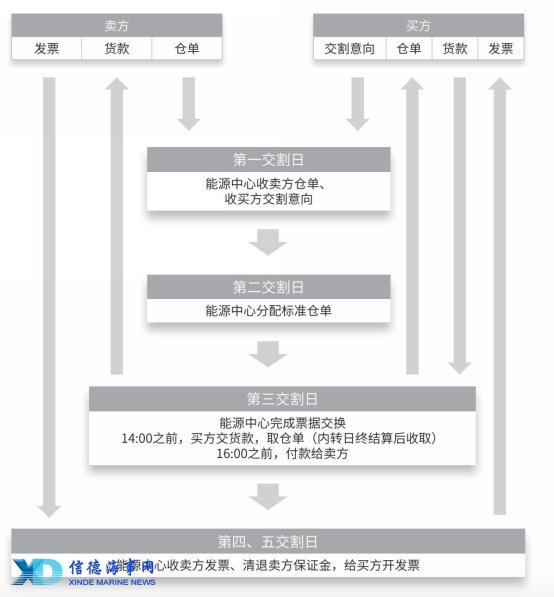 C:\Users\ADMINI~1\AppData\Local\Temp\WeChat Files\c054ccdcc1cfe29521f21fb05b12c193.jpg
