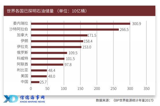 C:\Users\ADMINI~1\AppData\Local\Temp\WeChat Files\5c2df47aa1b75fd0a9cbe74877ff69a5.jpg
