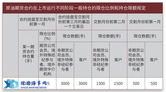 C:\Users\ADMINI~1\AppData\Local\Temp\WeChat Files\d6e5bf0262b3969777b24b0c7cbf77f1.jpg