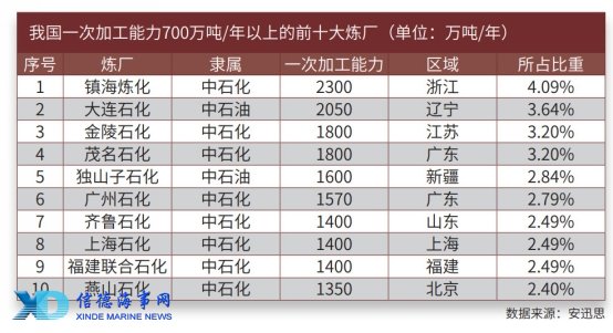 C:\Users\ADMINI~1\AppData\Local\Temp\WeChat Files\3fe1f786a6b2837e5aa6db6721f53e13.jpg