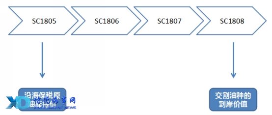 C:\Users\ADMINI~1\AppData\Local\Temp\WeChat Files\29dc907169219e49d9ce8aca101fef4c.jpg