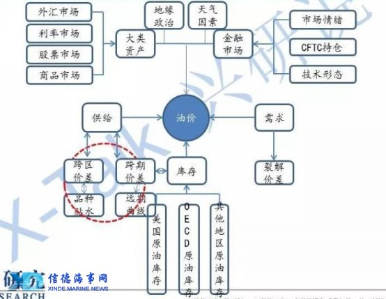C:\Users\ADMINI~1\AppData\Local\Temp\WeChat Files\b680740b7cedf5317981c454db3a0bca.jpg