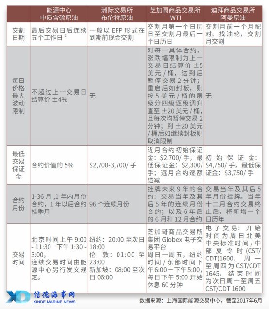 C:\Users\ADMINI~1\AppData\Local\Temp\WeChat Files\e1d0aae0f97c21ead407420e3fd4e7f7.jpg