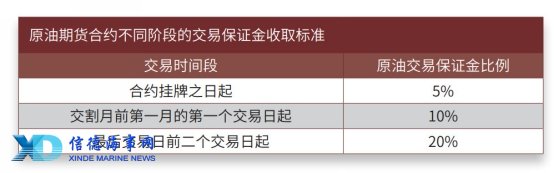 C:\Users\ADMINI~1\AppData\Local\Temp\WeChat Files\762a52c12ddfddbdb9e220a54c82b0e7.jpg