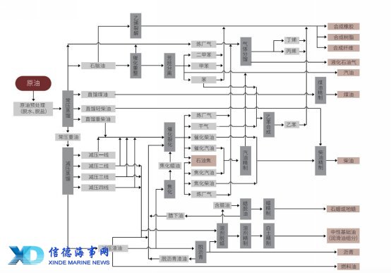 C:\Users\ADMINI~1\AppData\Local\Temp\WeChat Files\6e09bdf0f4c0356bd824a1d0fee484de.jpg
