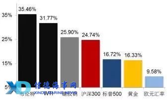C:\Users\ADMINI~1\AppData\Local\Temp\WeChat Files\41072f26615697cf3e1b9d848183d032.jpg
