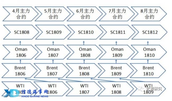C:\Users\ADMINI~1\AppData\Local\Temp\WeChat Files\f4cc054bbc6089df6d56f4199b7264eb.jpg