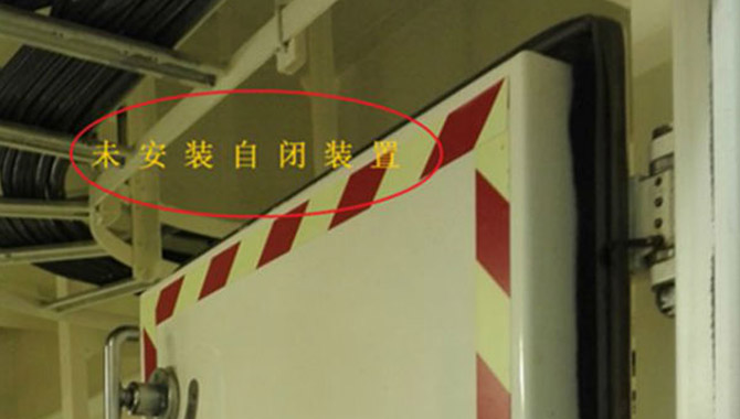 /uploads/allimg/180409/58-1P409145P80-L.jpg