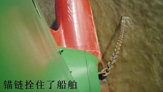 /uploads/allimg/180503/58-1P503134A10-L.jpg