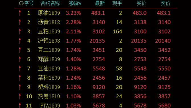 /uploads/allimg/180627/1-1P62G50G10-L.png