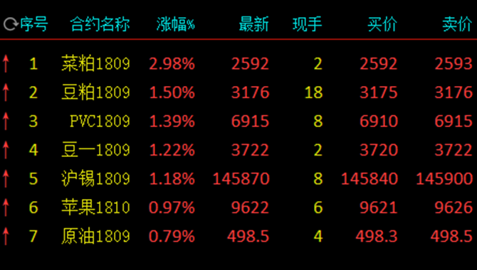 /uploads/allimg/180702/1-1PF21H0050-L.png
