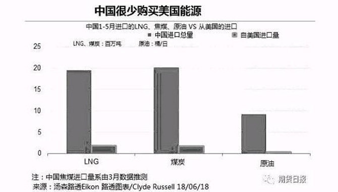 /uploads/allimg/180705/1-1PF51625030-L.jpg