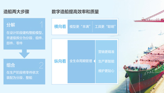 /uploads/allimg/180710/1-1PG01500220-L.jpg