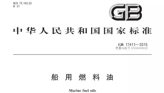 /uploads/allimg/180720/1-1PH01120350-L.jpg