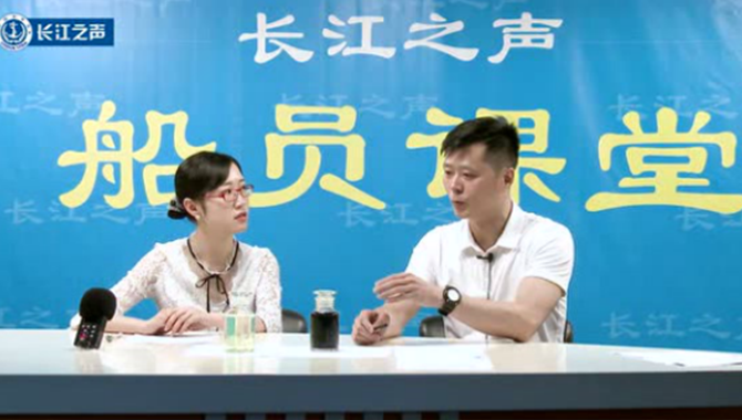 辨别船用柴油优劣 三招练就火眼金睛