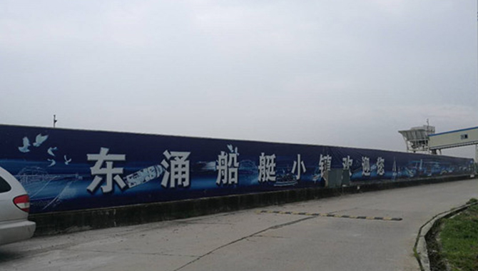 /uploads/allimg/180823/1-1PR31514520-L.jpg