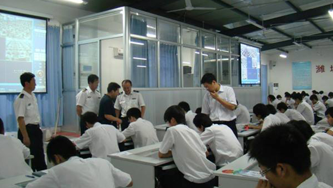 /uploads/allimg/180831/1-1PS11522190-L.jpg
