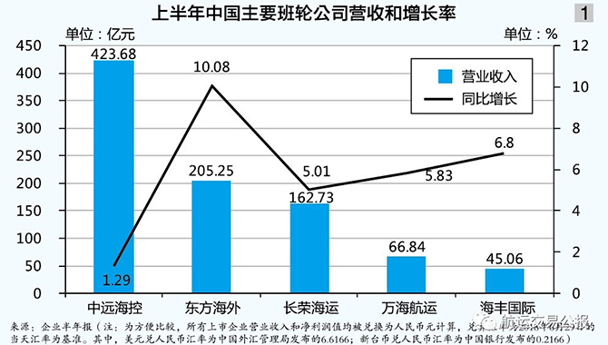 /uploads/allimg/180907/1-1PZG450080-L.jpg