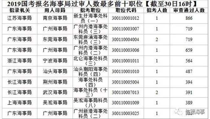 /uploads/allimg/181101/1-1Q101104K10-L.jpg