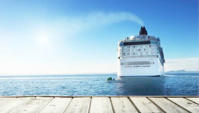 【船舶管理】有关海员福利的2016 MLC修正