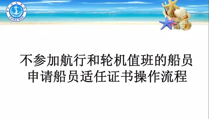 /uploads/allimg/190423/58-1Z4231421330-L.jpg