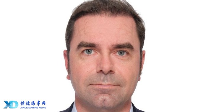 wallem ship management wallem ship management
