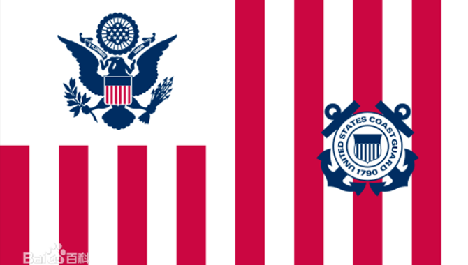 /uploads/allimg/190624/58-1Z6241341550-L.png