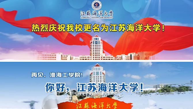 /uploads/allimg/190709/58-1ZF91343080-L.png