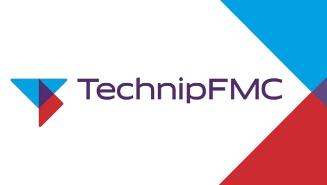 分久必合，合久必分——TechnipFMC 合并3年