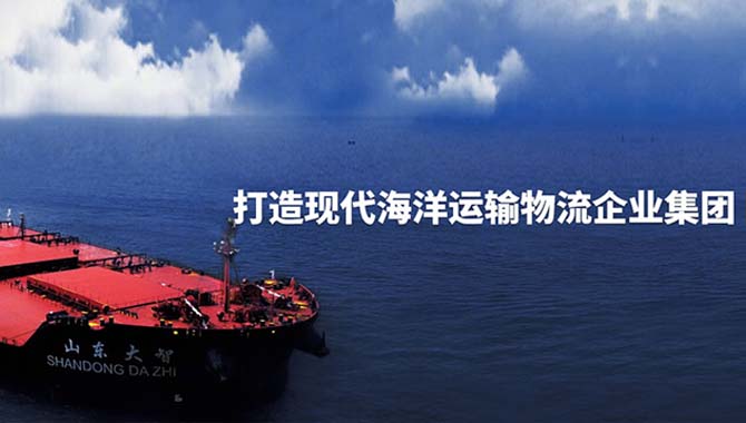 /uploads/allimg/190918/1-1Z91Q126180-L.jpg