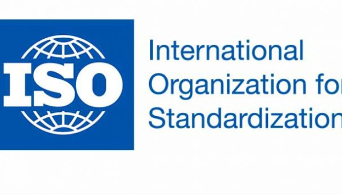 ISO released their Publicly Available Specification